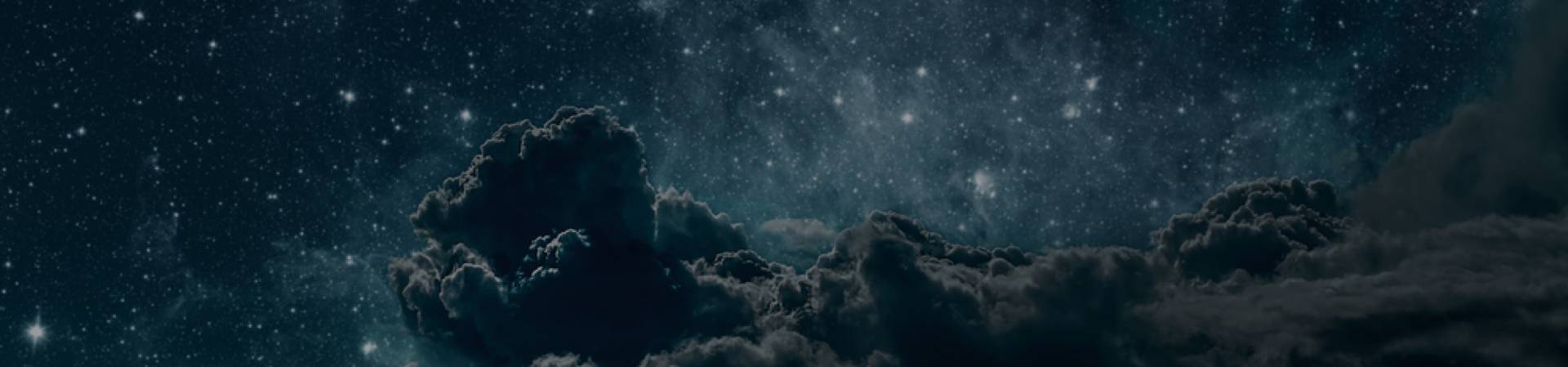 header image jvh orakels